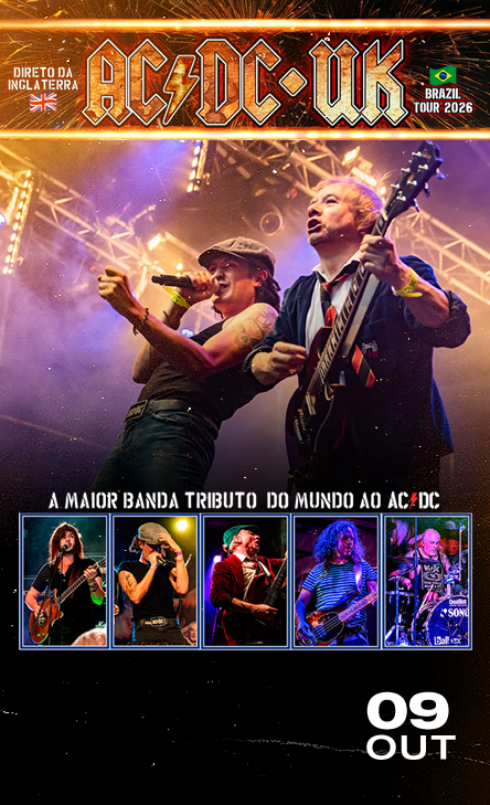 ACDC UJ